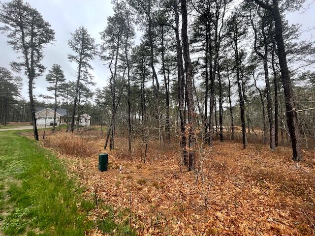 30 Sam Hollow Road Wellfleet MA 02667