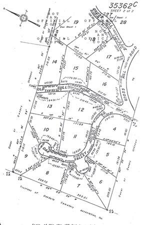 49 Oak Valley Road Wellfleet MA 02667