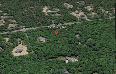 455 County Road Oak Bluffs MA 02557