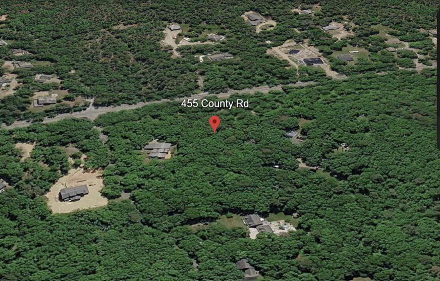 455 County Road Oak Bluffs MA 02557