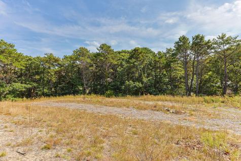 7 Arrowhead Farm Road Truro MA 02666