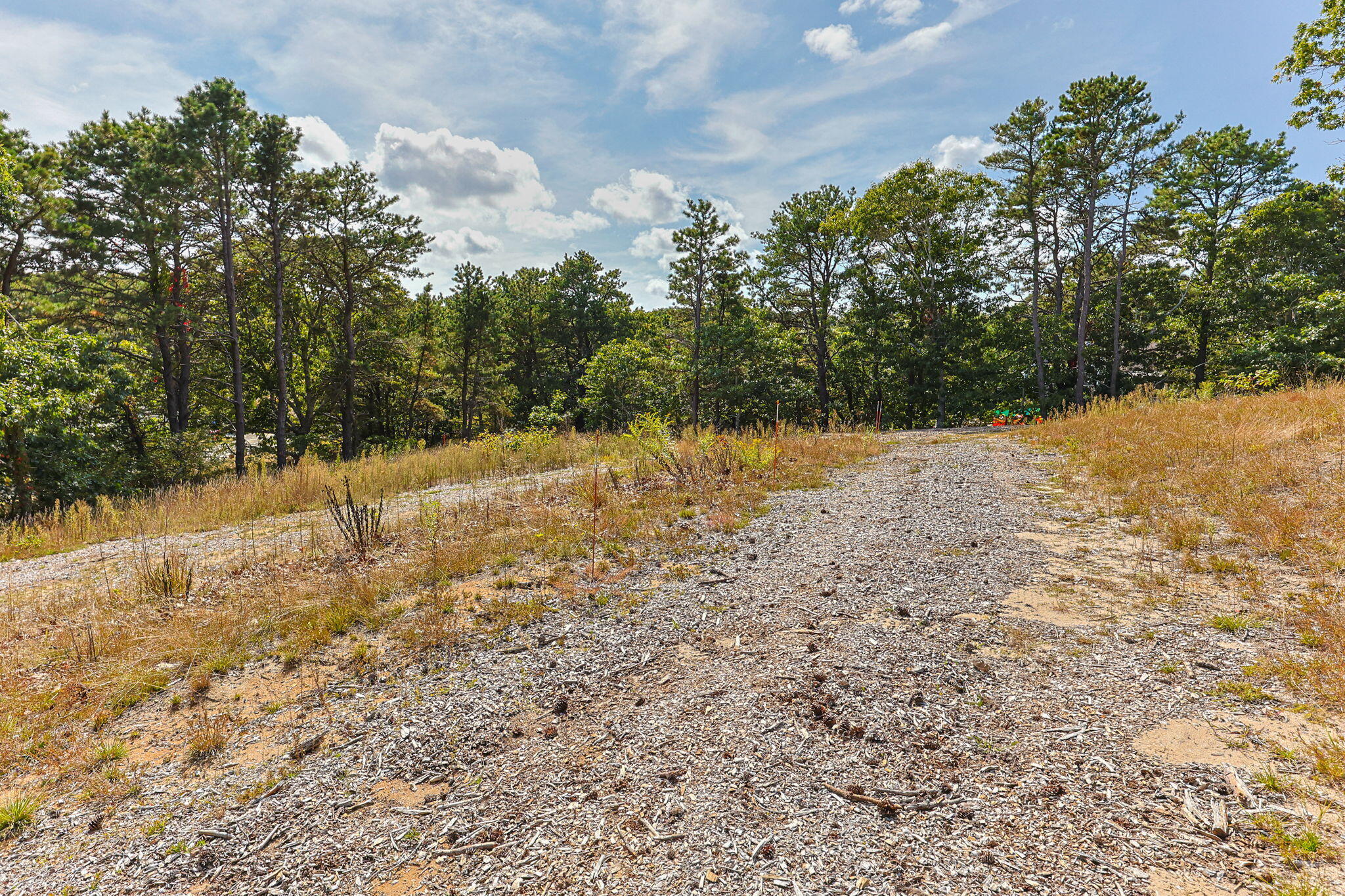 7 Arrowhead Farm Road Truro MA 02666