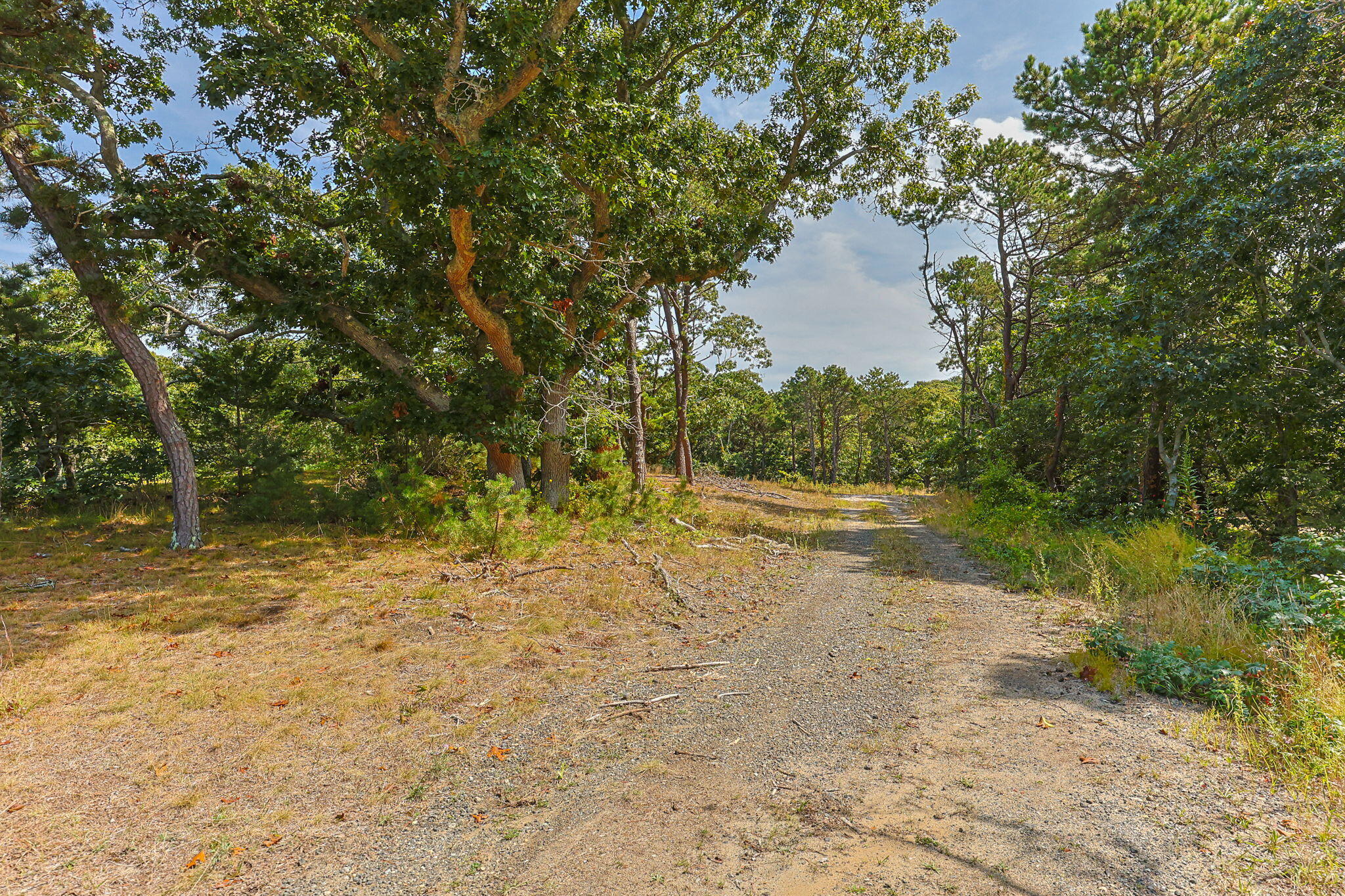 7 Arrowhead Farm Road Truro MA 02666