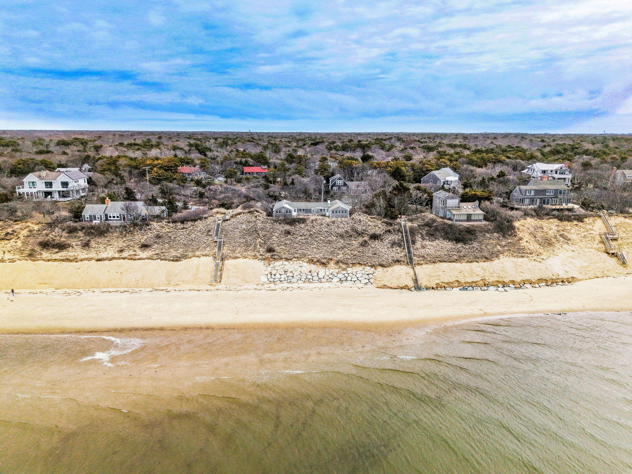 295 Shurtleff Road Eastham MA 02642