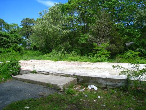 50 Fresh Holes Road Hyannis MA 02601