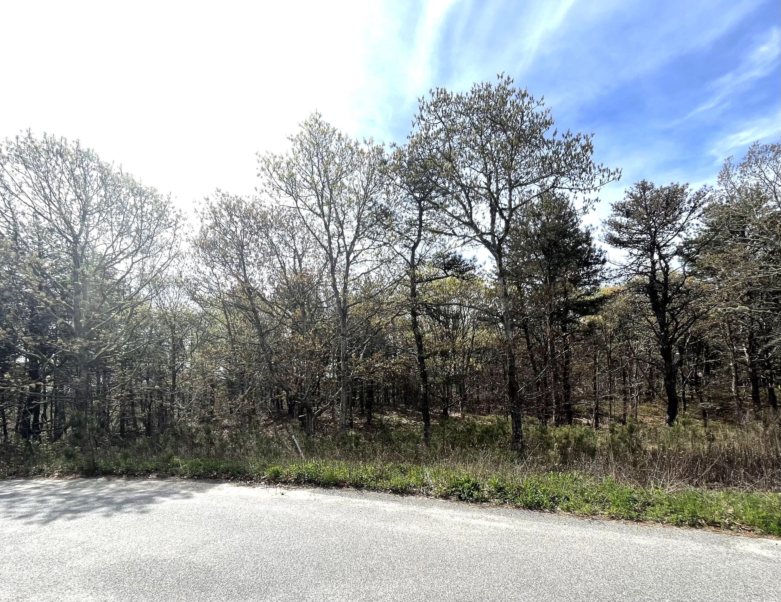 3 Capt Williams Way Truro MA 02666