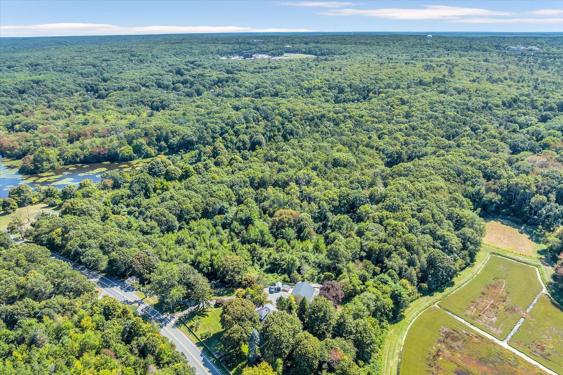 306 Route 6a East Sandwich MA 02537
