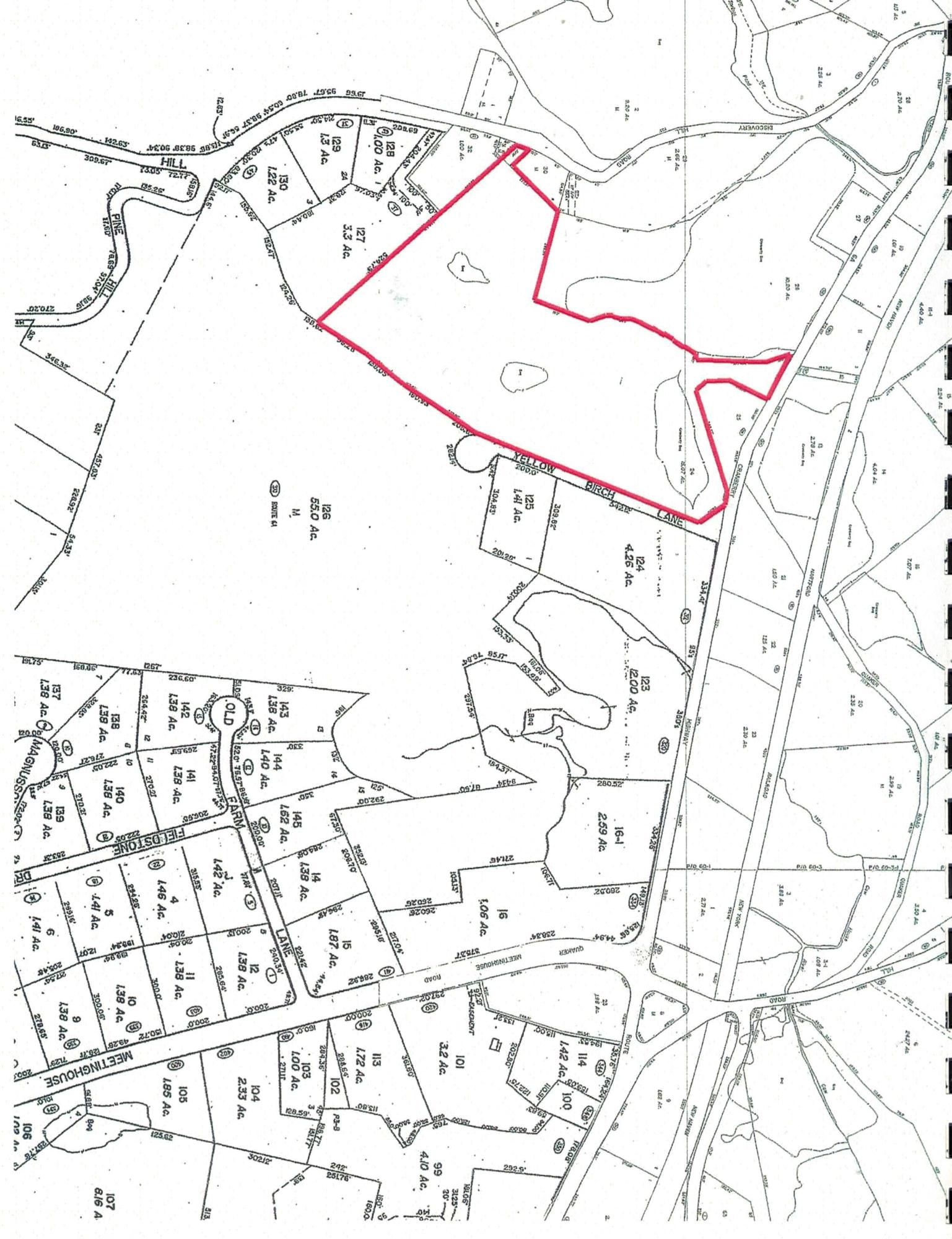 306 Route 6a Sandwich MA 02537