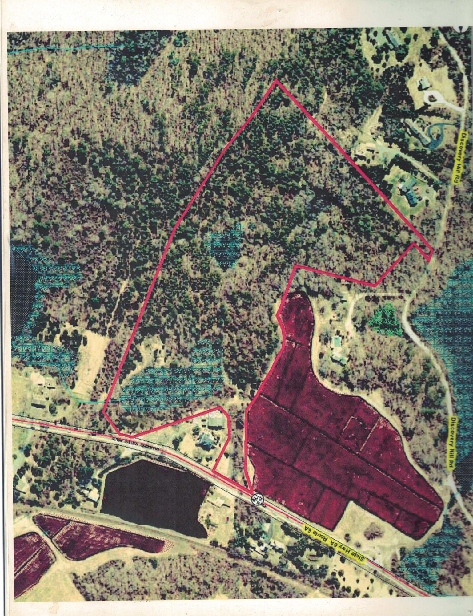 306 Route 6a East Sandwich MA 02537