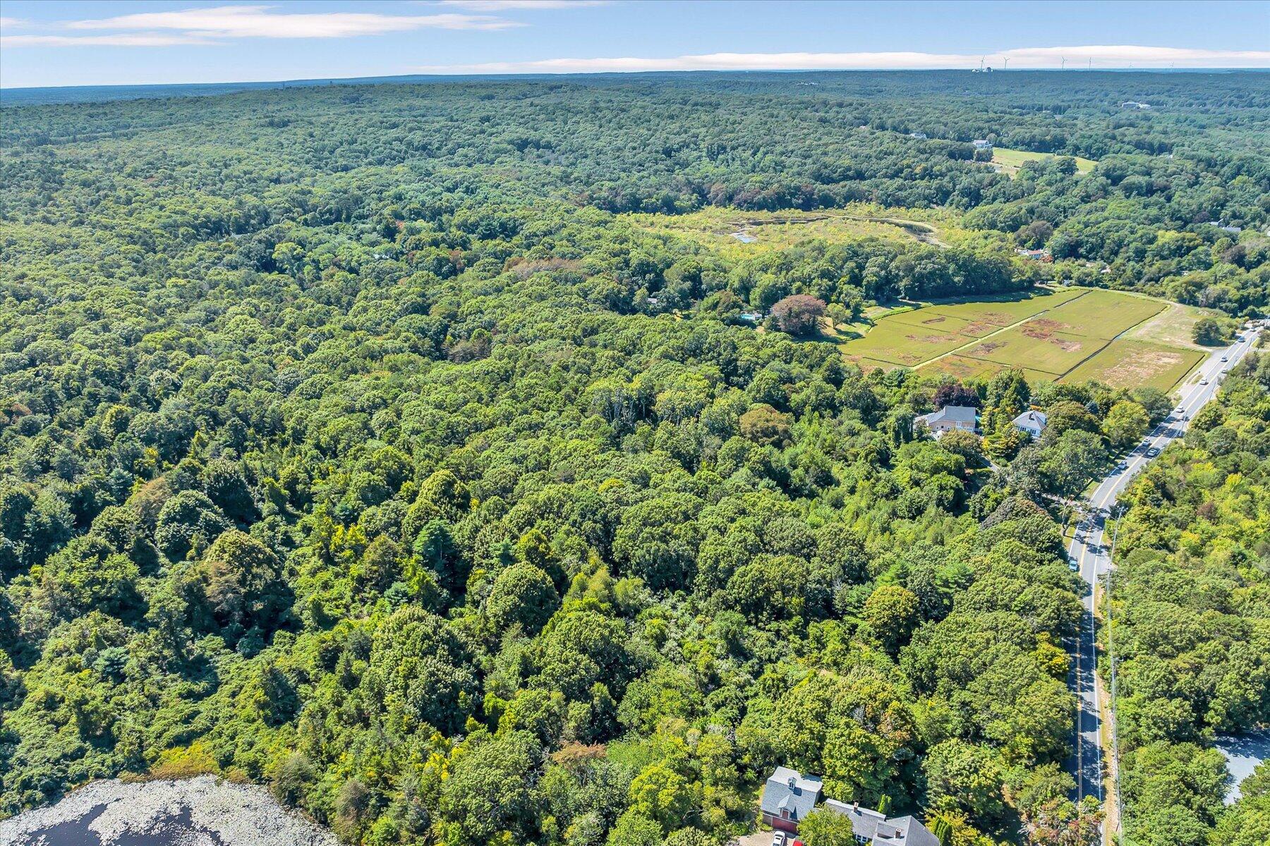 306 Route 6a East Sandwich MA 02537