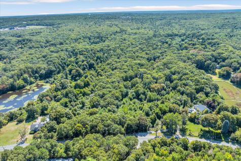 306 Route 6a Sandwich MA 02537