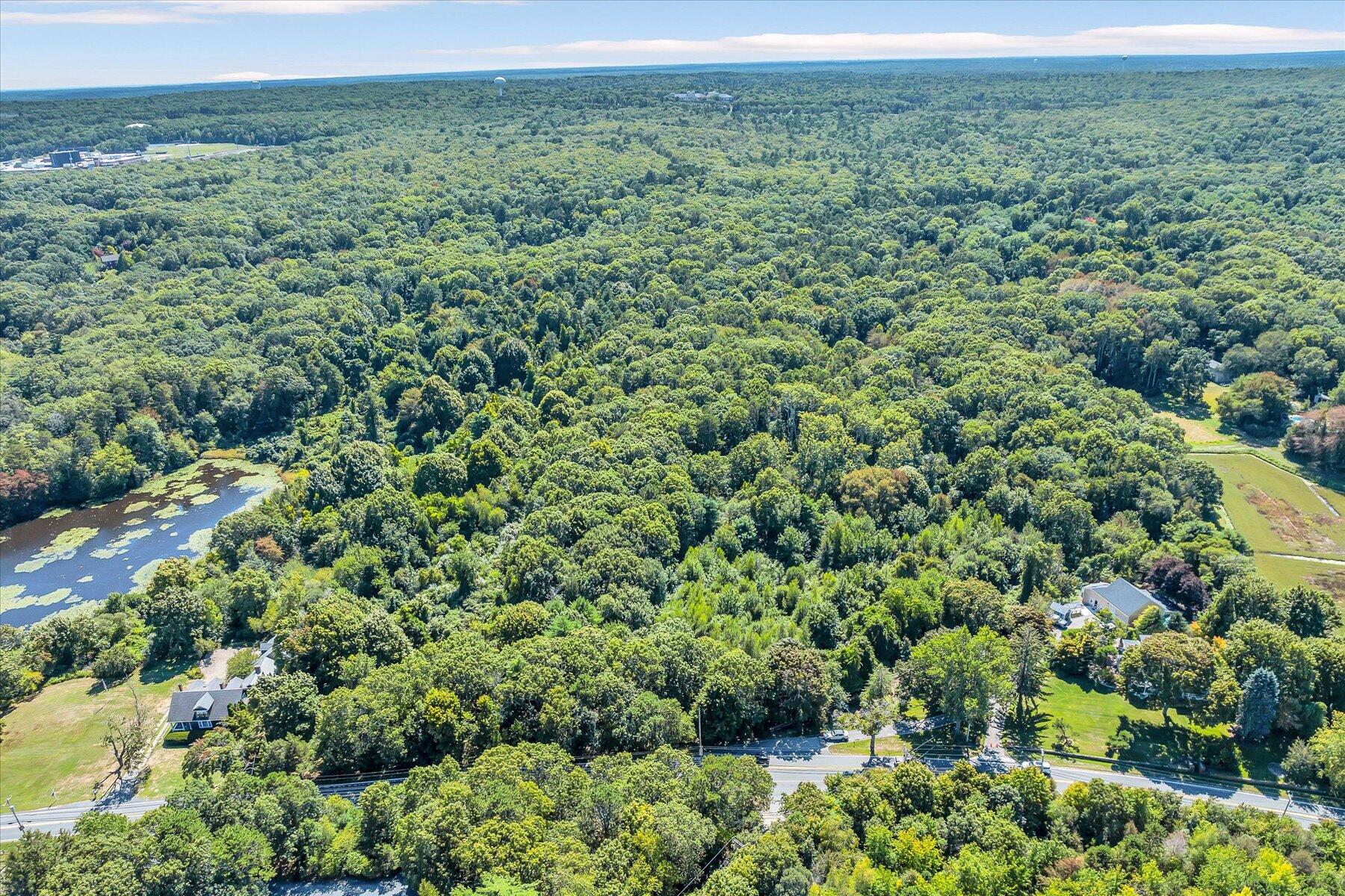 306 Route 6a East Sandwich MA 02537