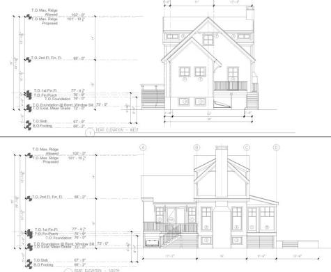 245 Nauset Light Road Eastham MA 02642