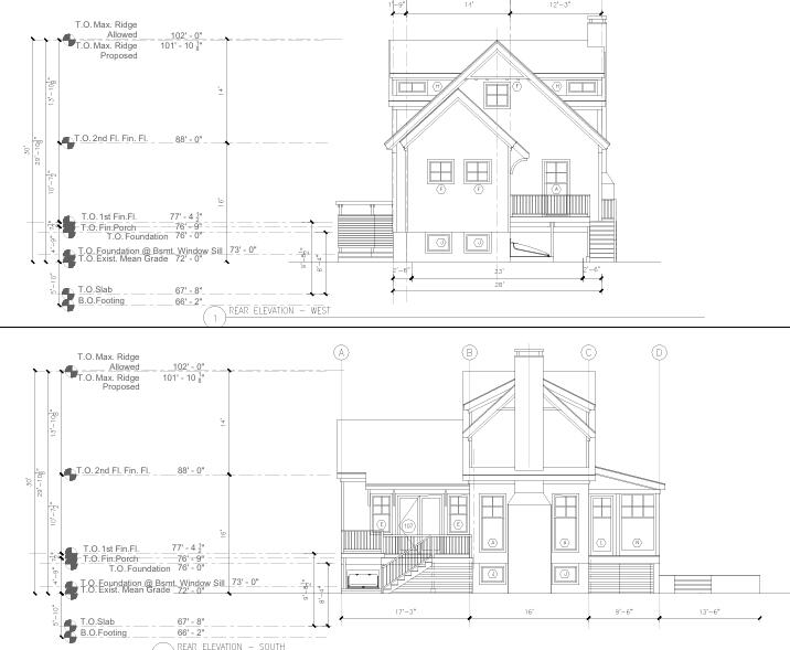 245 Nauset Light Road Eastham MA 02642