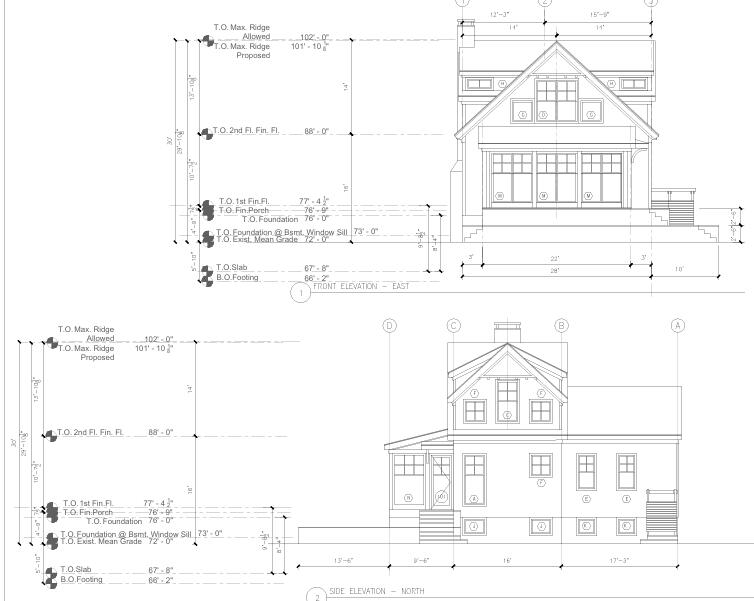 245 Nauset Light Road Eastham MA 02642