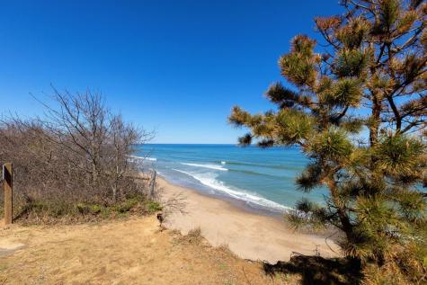 245 Nauset Light Road Eastham MA 02642