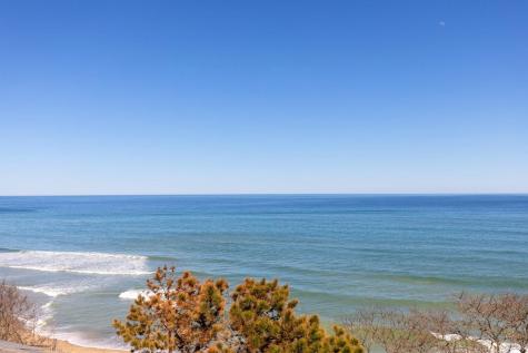245 Nauset Light Road Eastham MA 02642