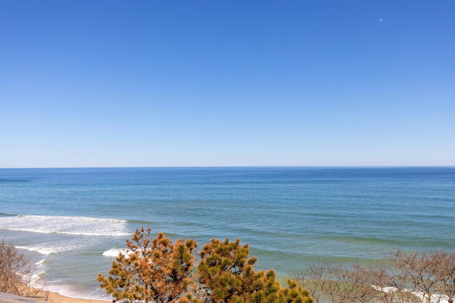 245 Nauset Light Road Eastham MA 02642