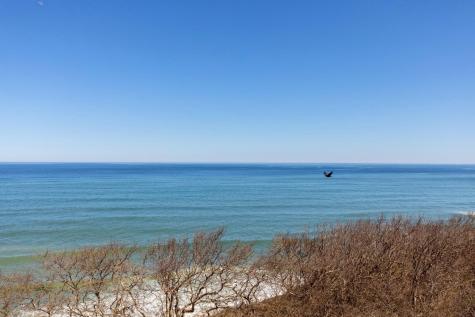 245 Nauset Light Road Eastham MA 02642