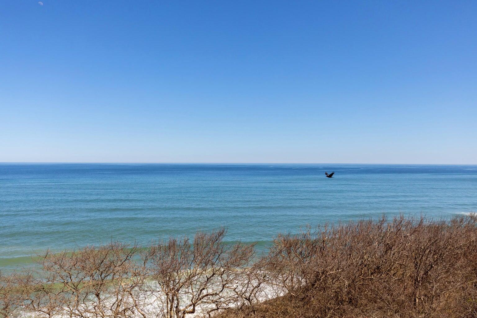 245 Nauset Light Road Eastham MA 02642