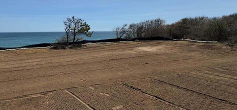 245 Nauset Light Road Eastham MA 02642