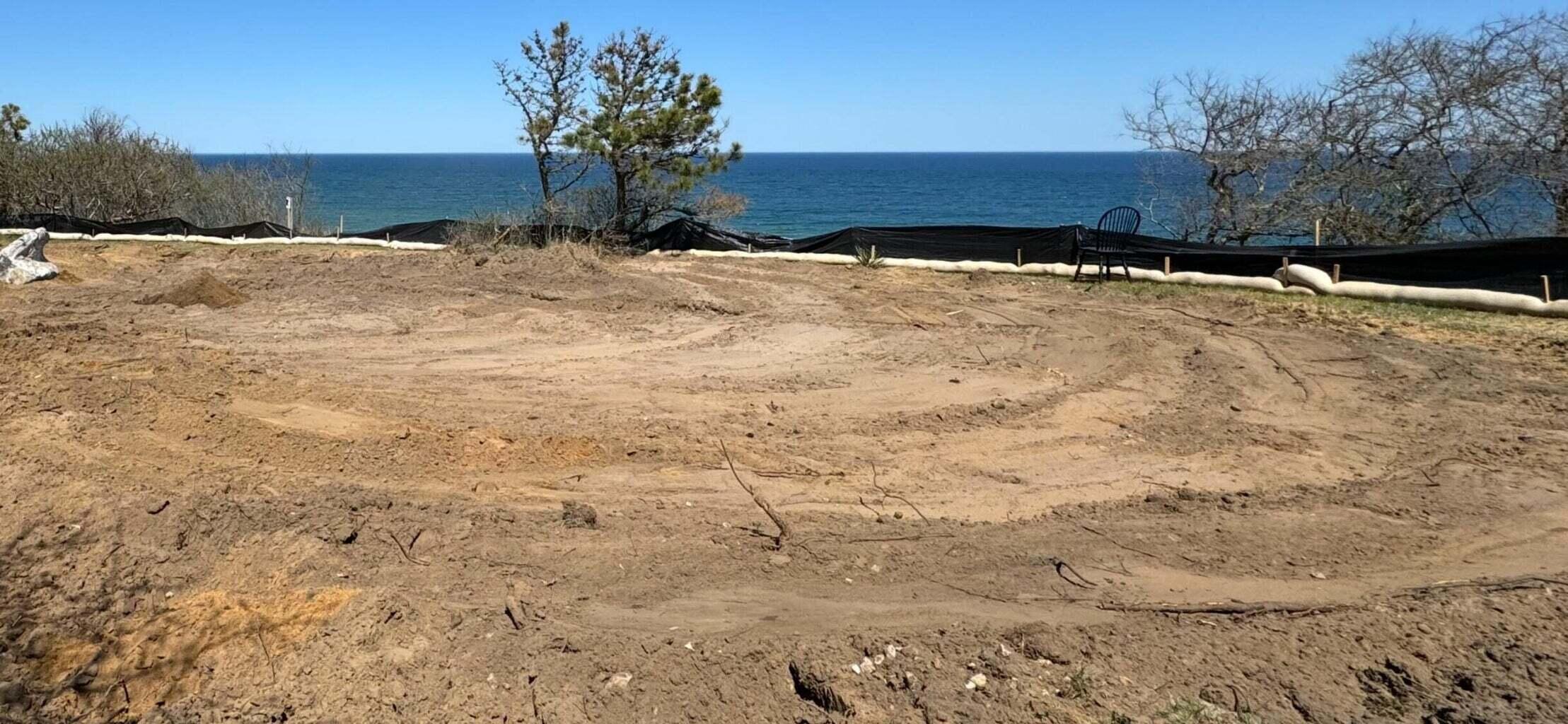 245 Nauset Light Road Eastham MA 02642