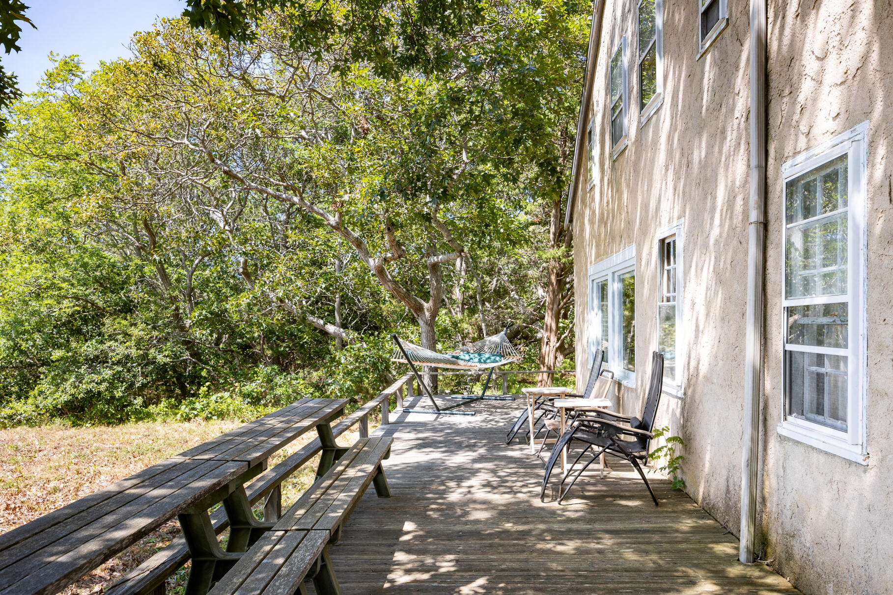 10 Cartway Eastham MA 02642