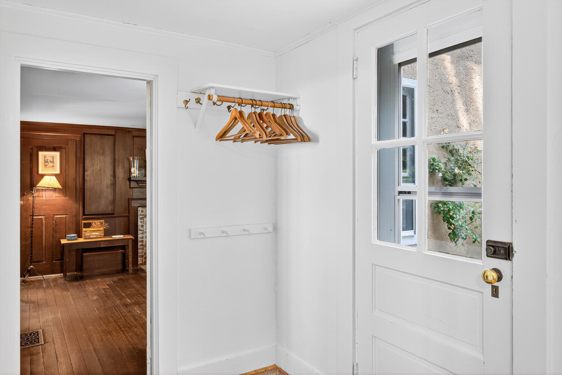 10 Cartway Eastham MA 02642