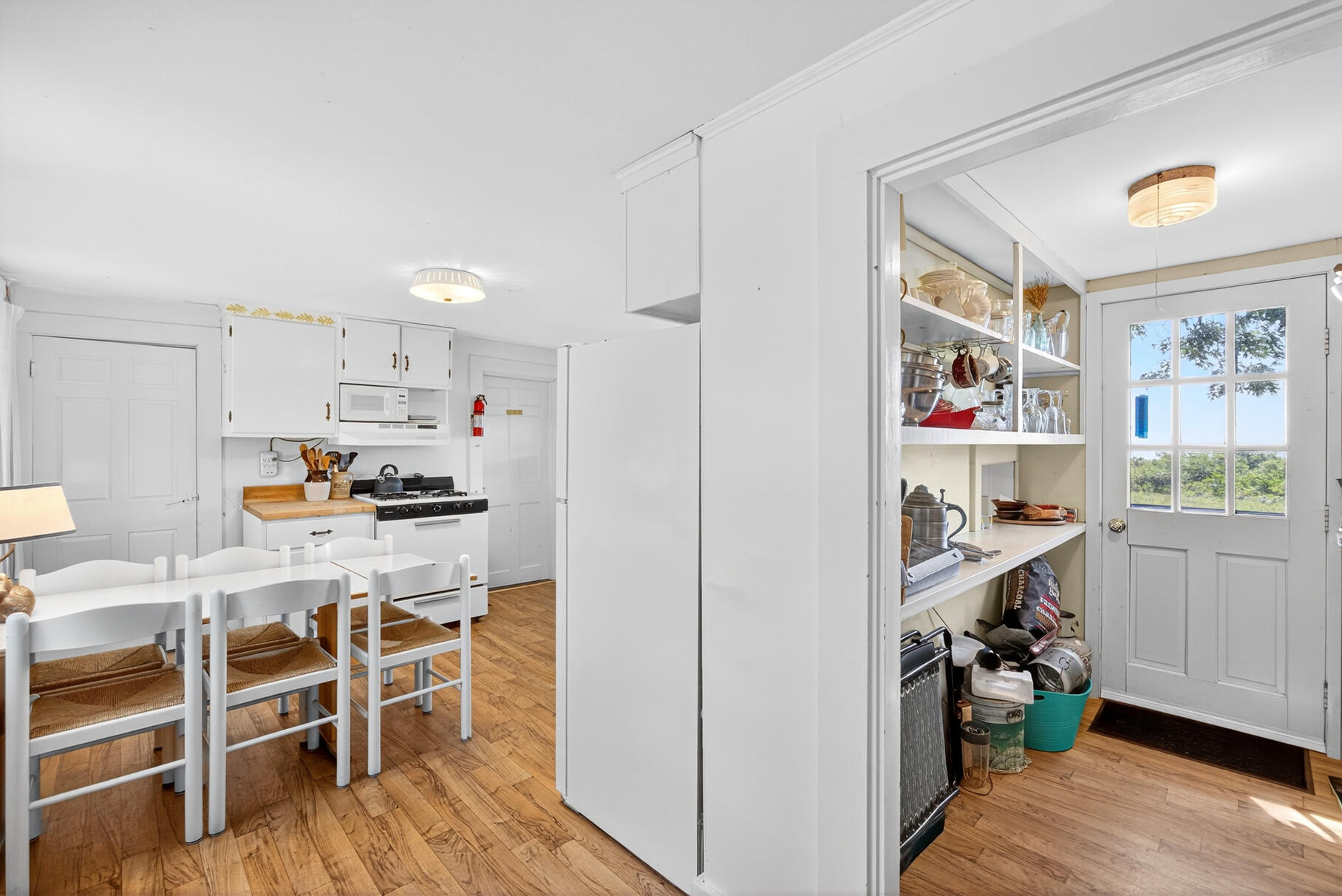 10 Cartway Eastham MA 02642