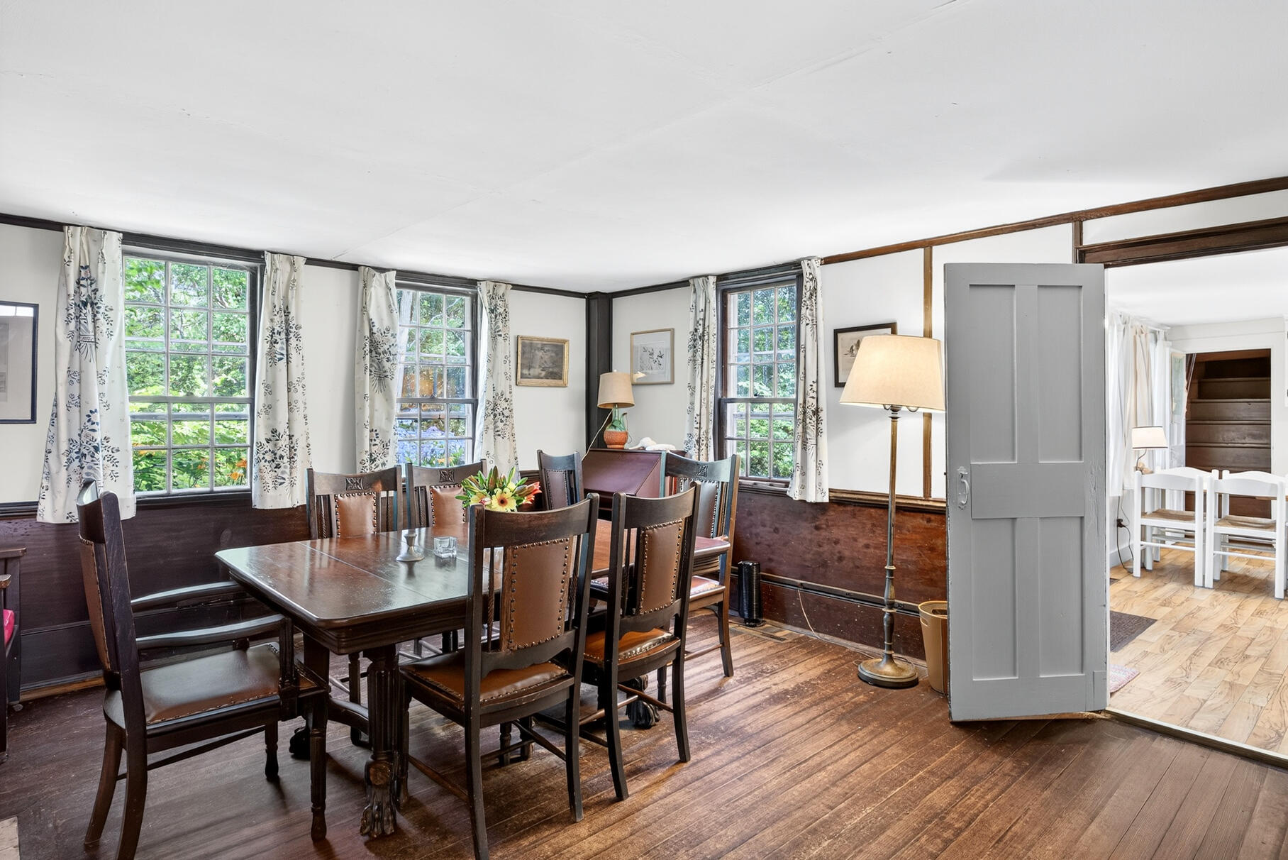 10 Cartway Eastham MA 02642