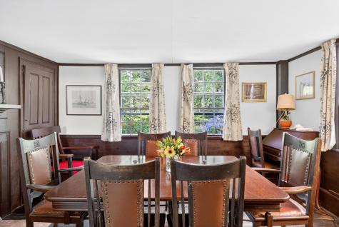 10 Cartway Eastham MA 02642