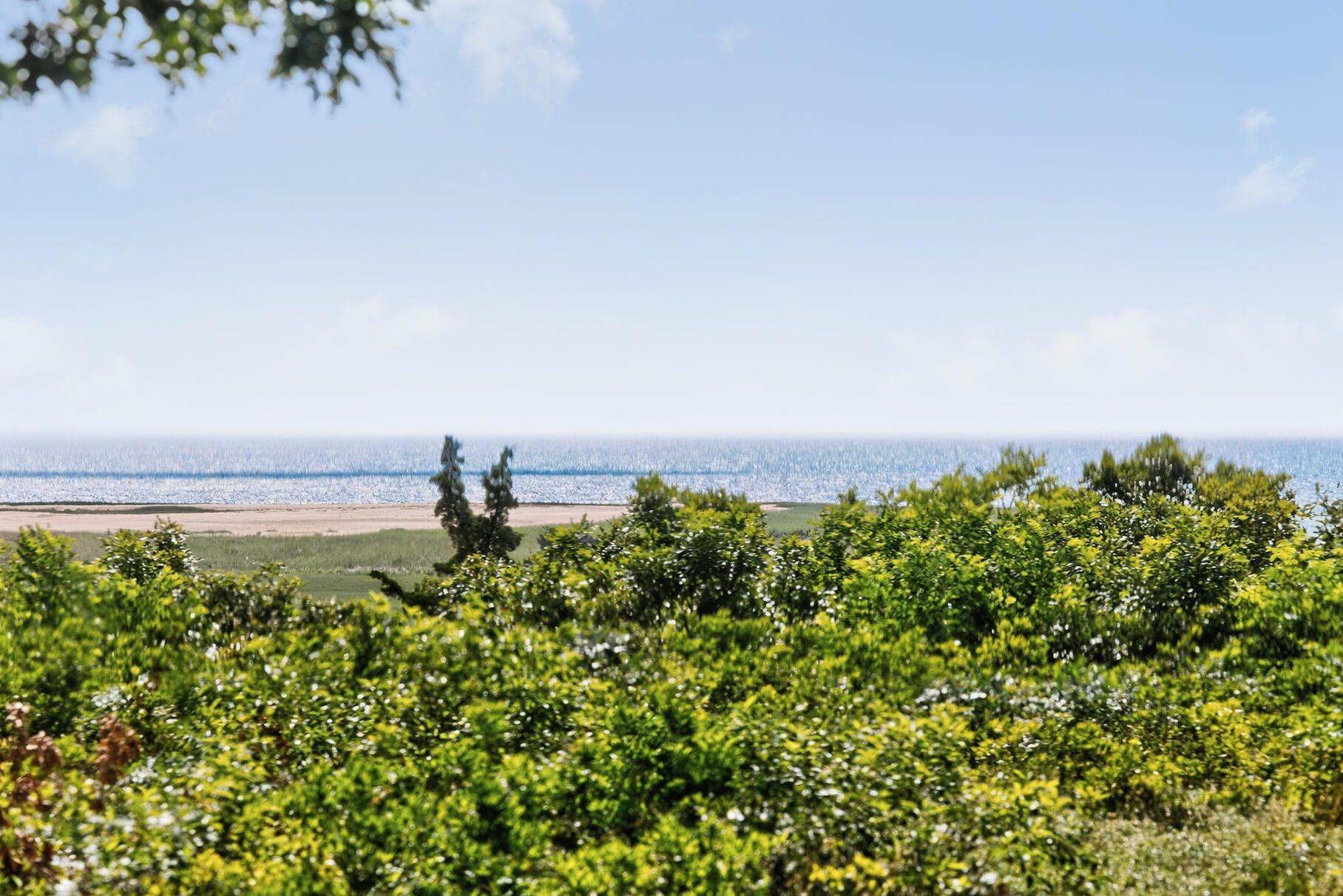 10 Cartway Eastham MA 02642