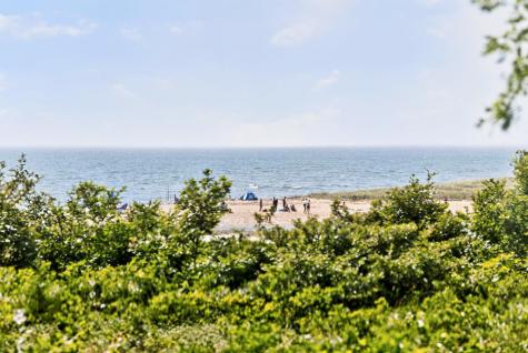 10 Cartway Eastham MA 02642