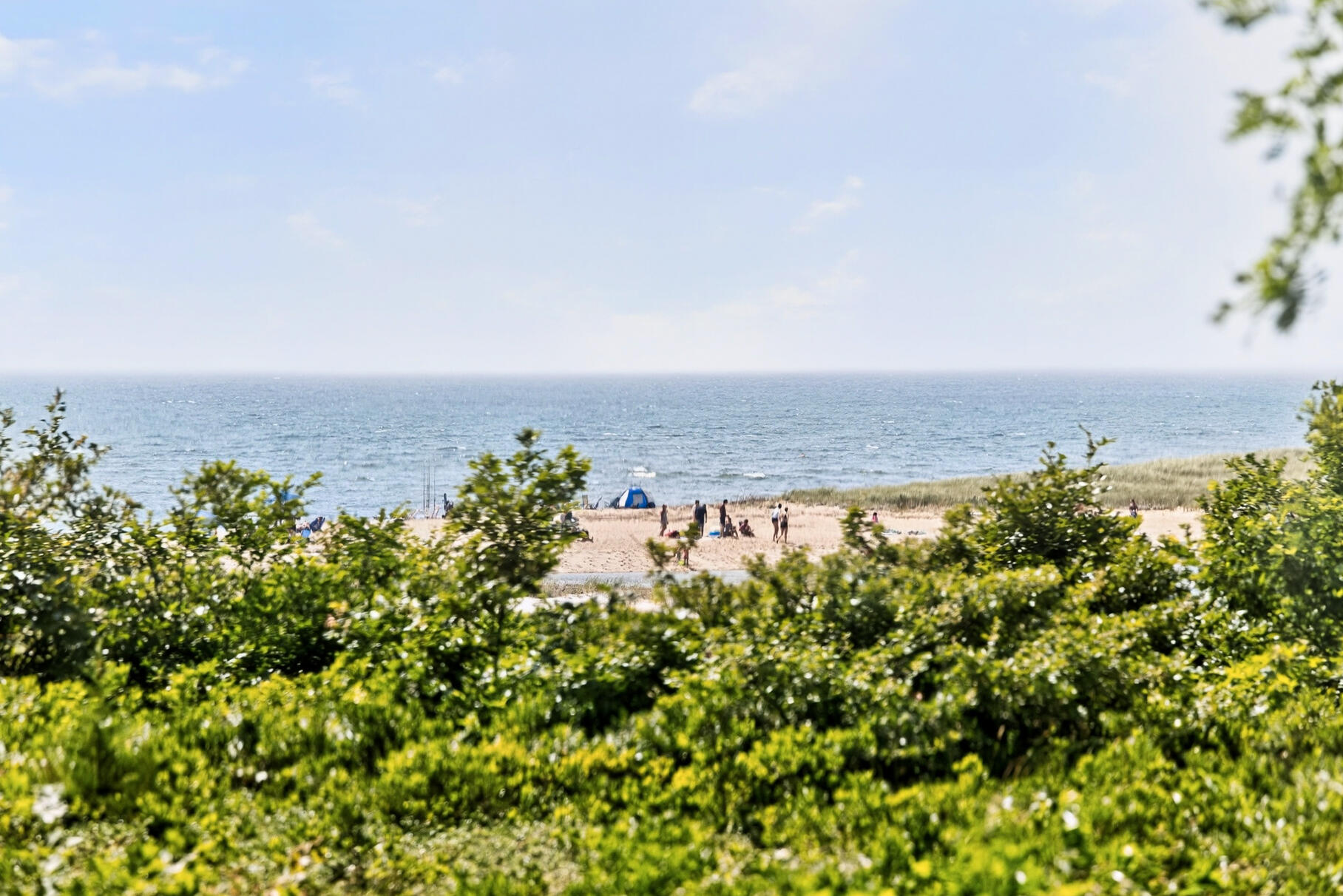 10 Cartway Eastham MA 02642