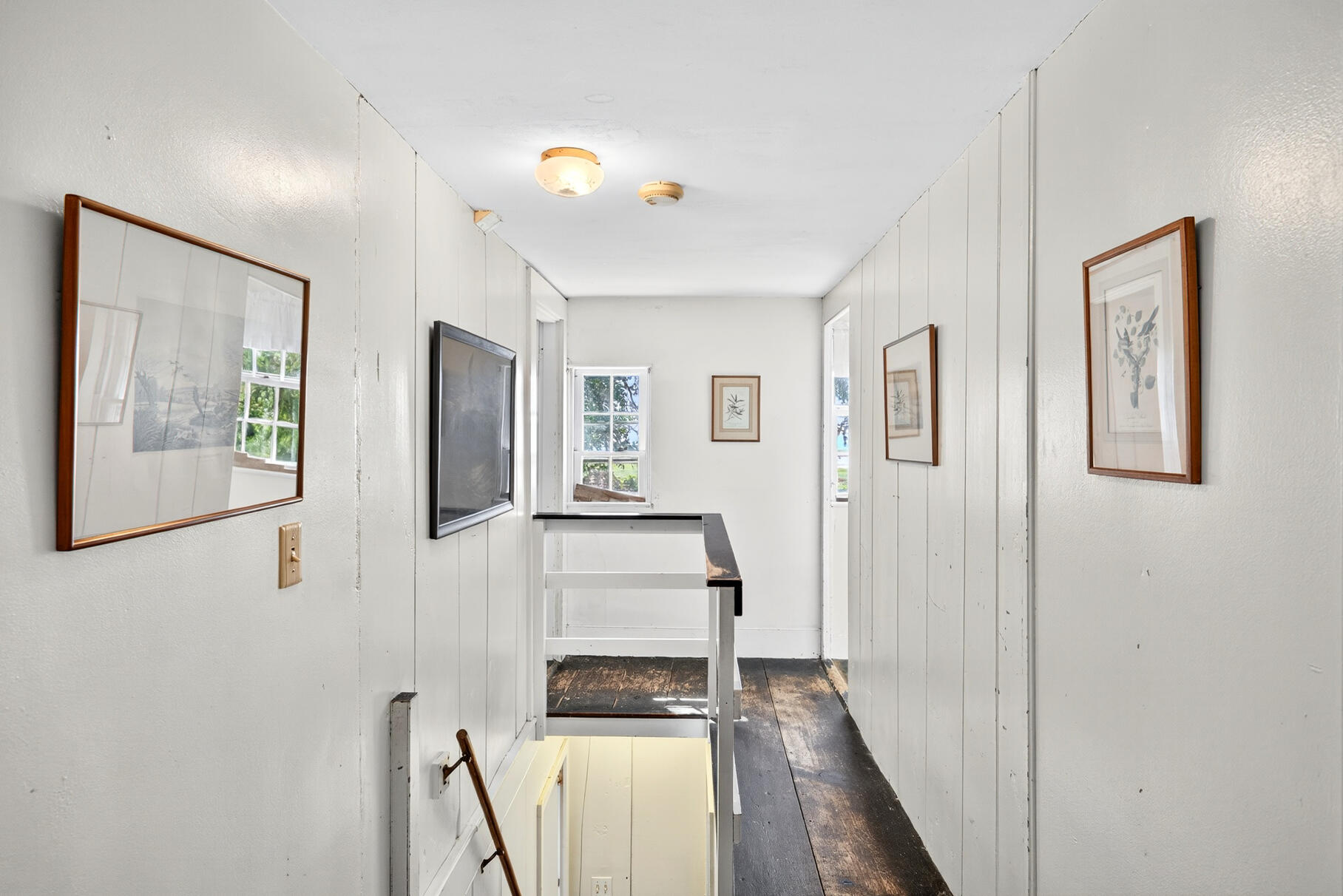 10 Cartway Eastham MA 02642