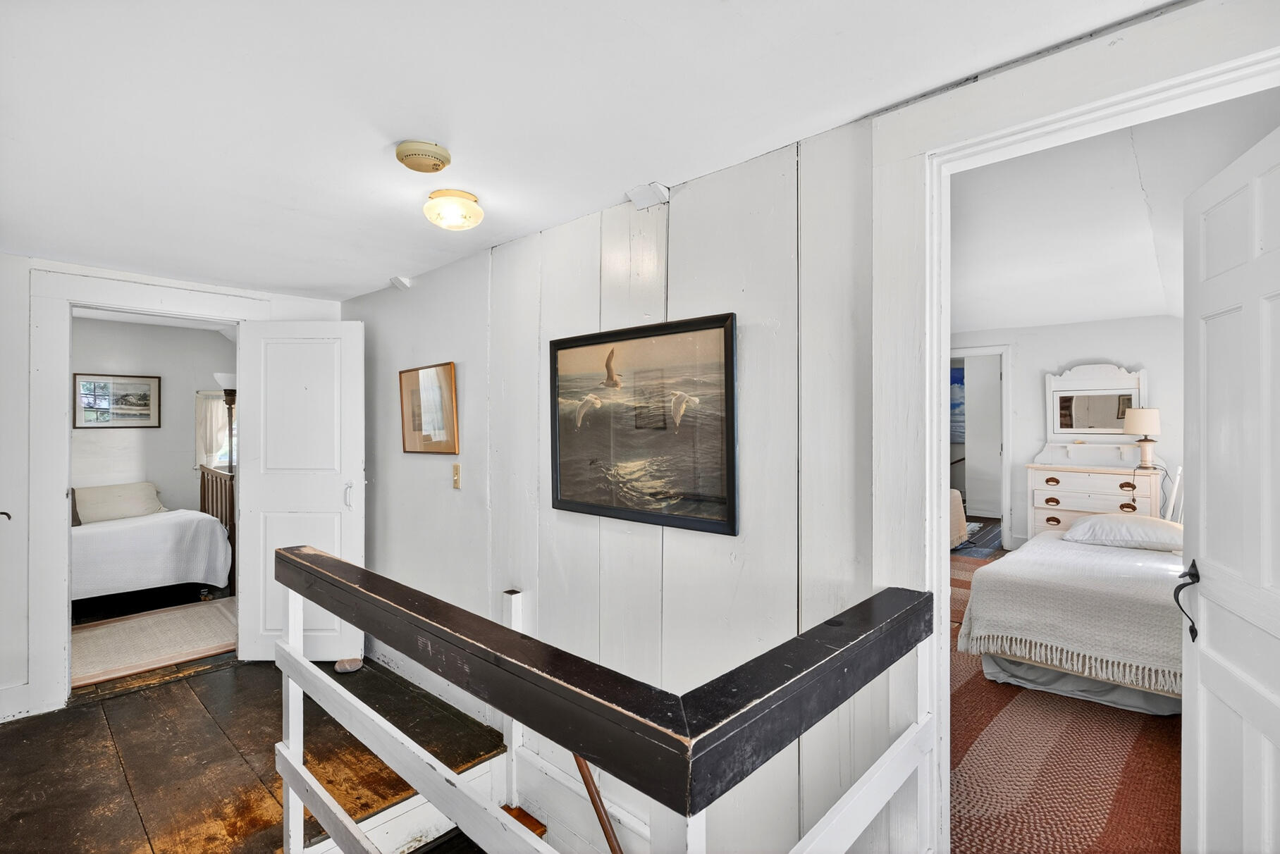 10 Cartway Eastham MA 02642