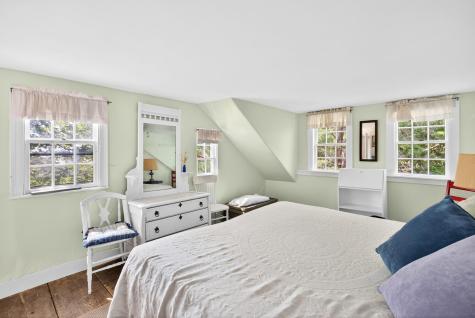 10 Cartway Eastham MA 02642