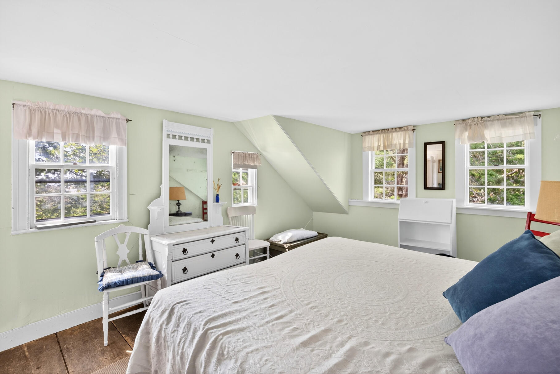 10 Cartway Eastham MA 02642