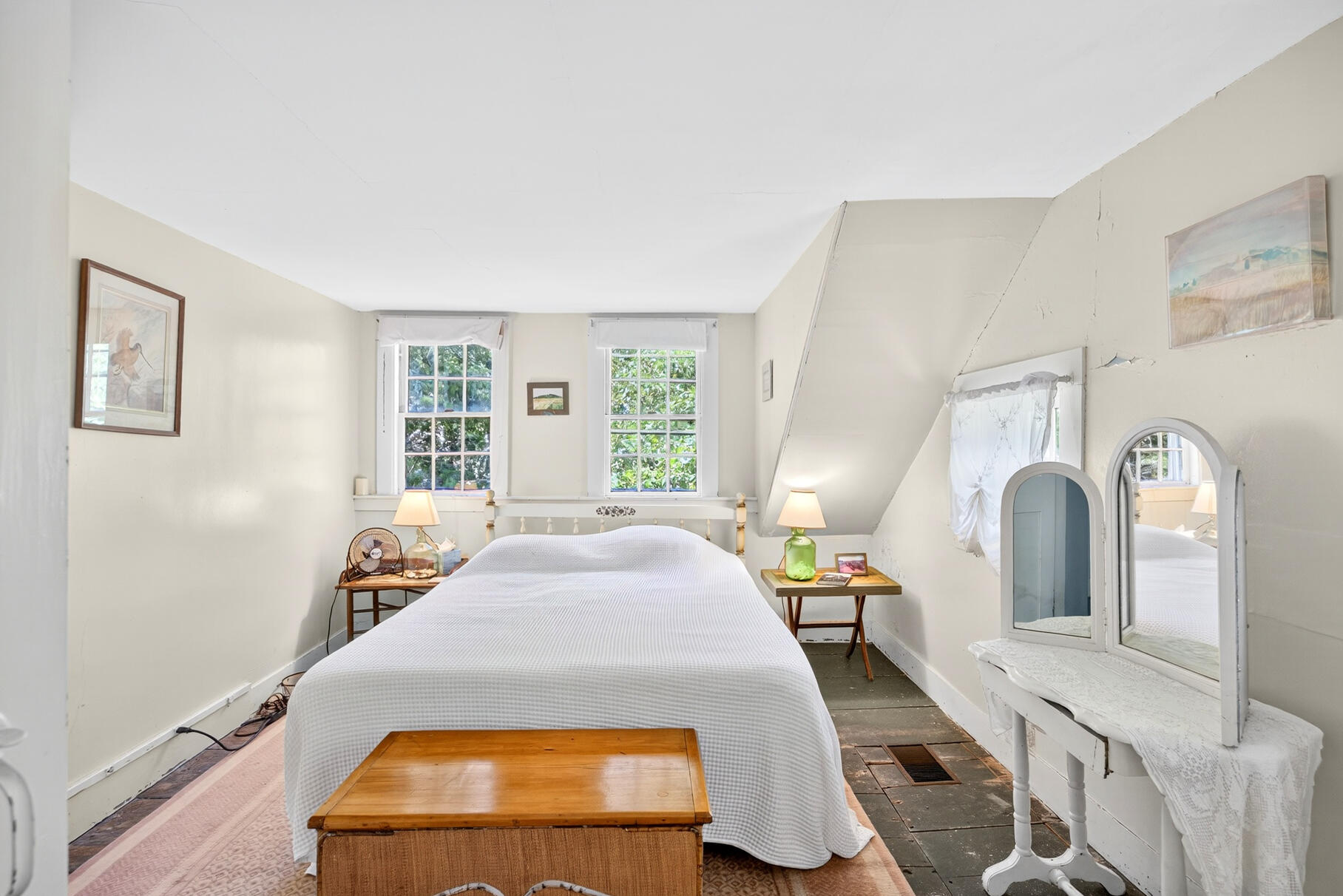 10 Cartway Eastham MA 02642