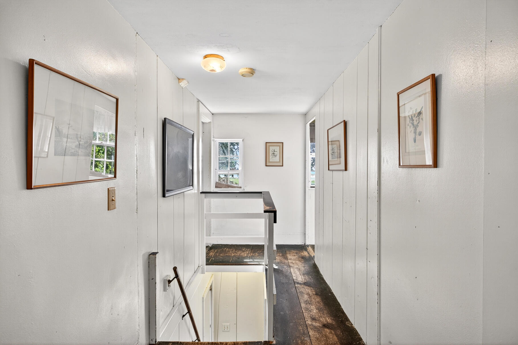 10 Cartway Eastham MA 02642