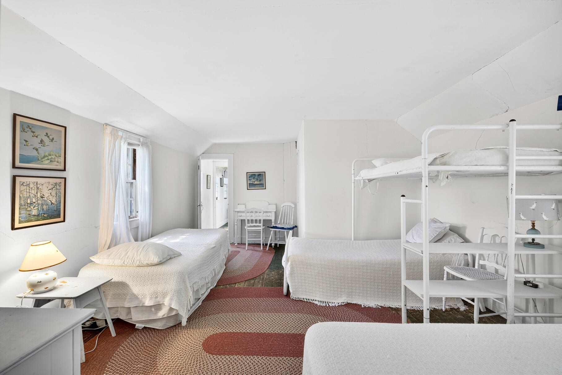 10 Cartway Eastham MA 02642