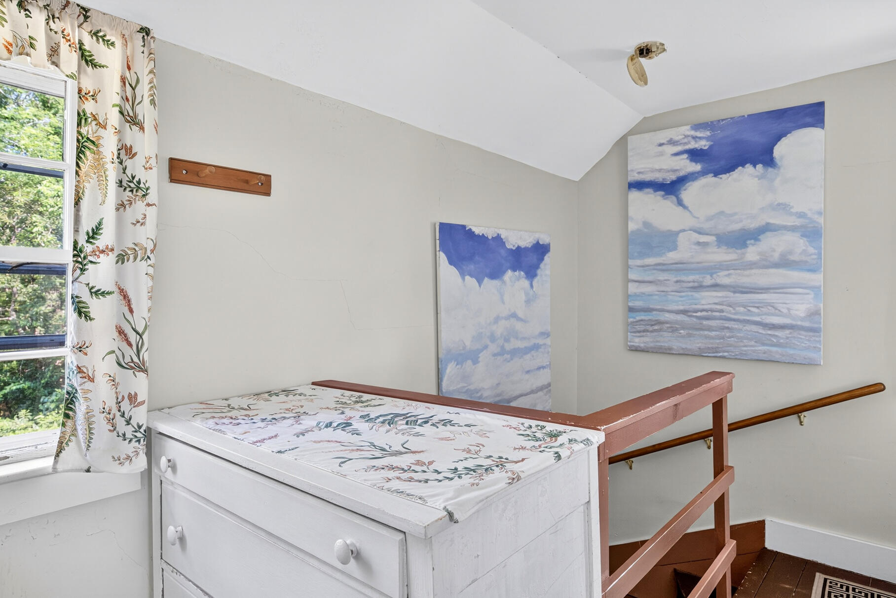 10 Cartway Eastham MA 02642