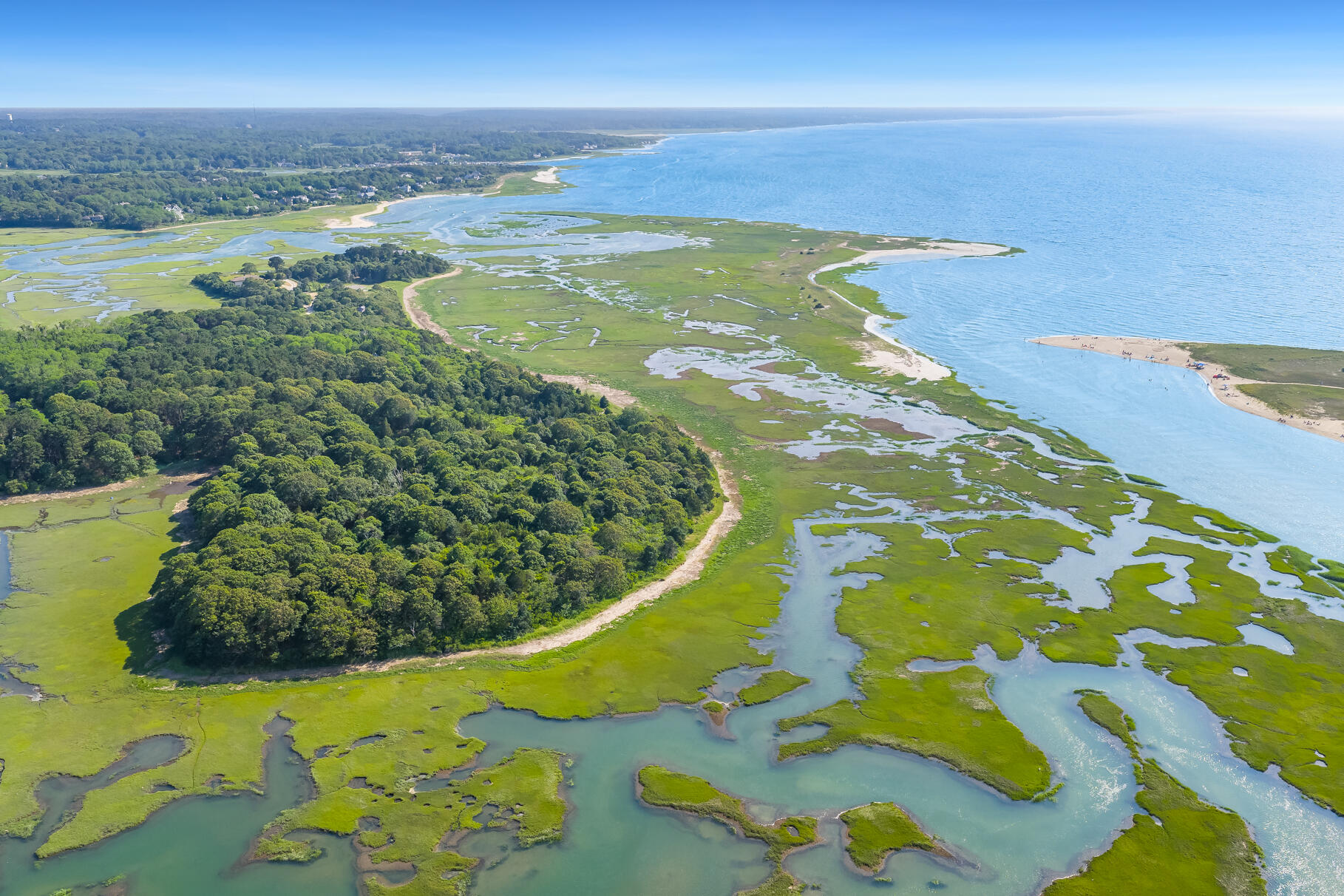 10 Cartway Eastham MA 02642