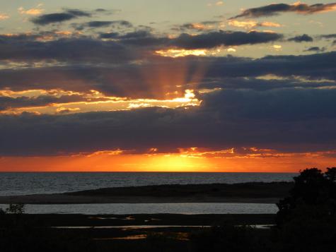 10 Cartway Eastham MA 02642