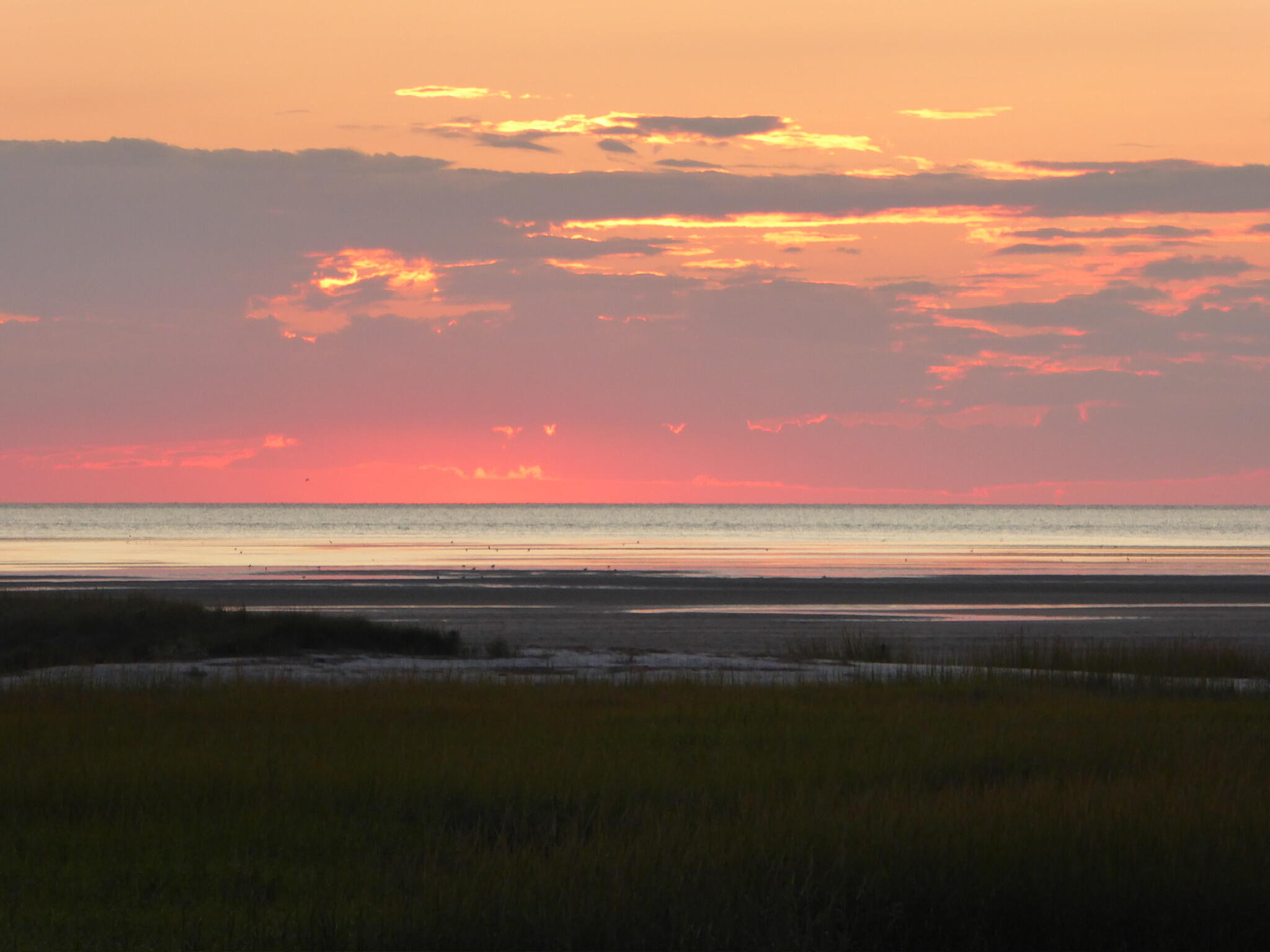 10 Cartway Eastham MA 02642