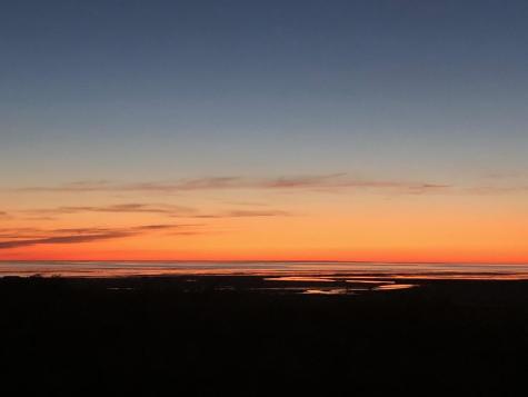 10 Cartway Eastham MA 02642