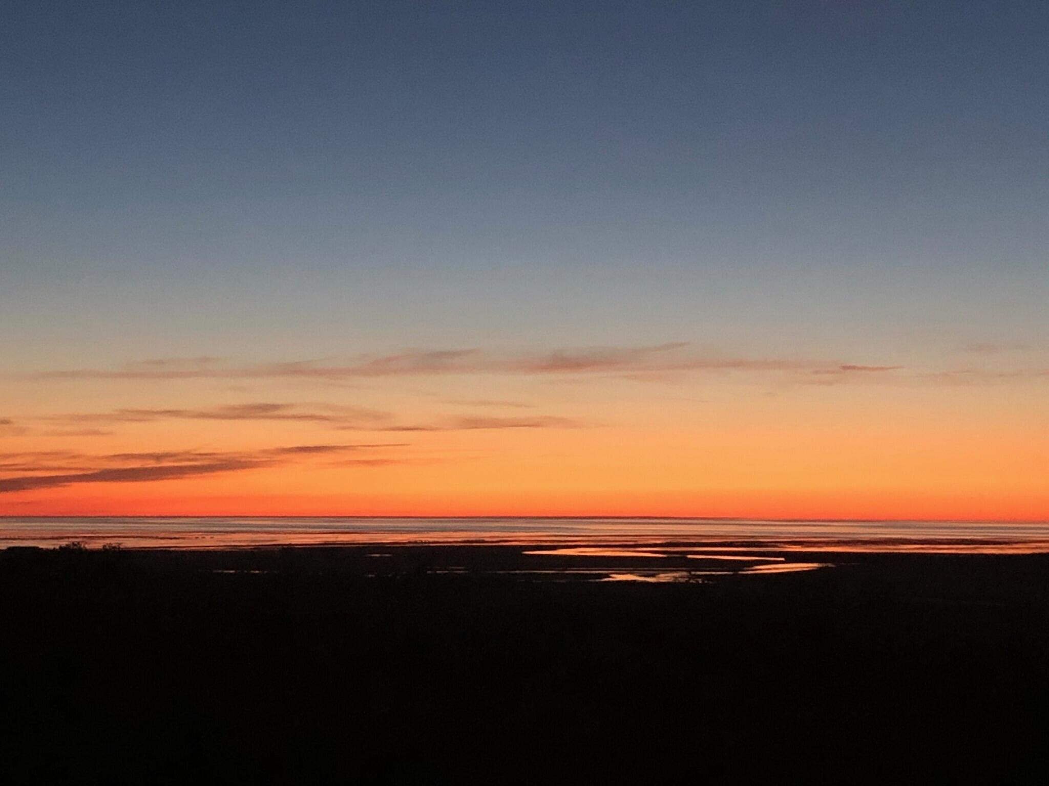 10 Cartway Eastham MA 02642