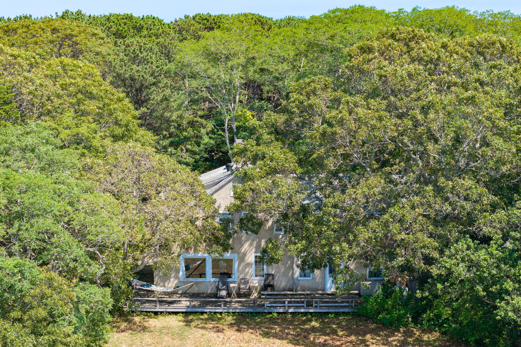 10 Cartway Eastham MA 02642