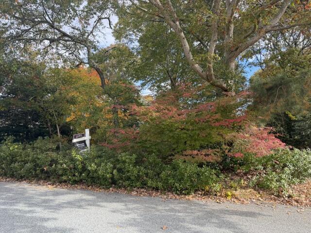 26 Bob-o-link Lane West Yarmouth MA 02673