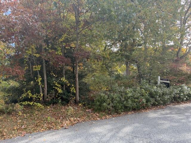 26 Bob-o-link Lane West Yarmouth MA 02673